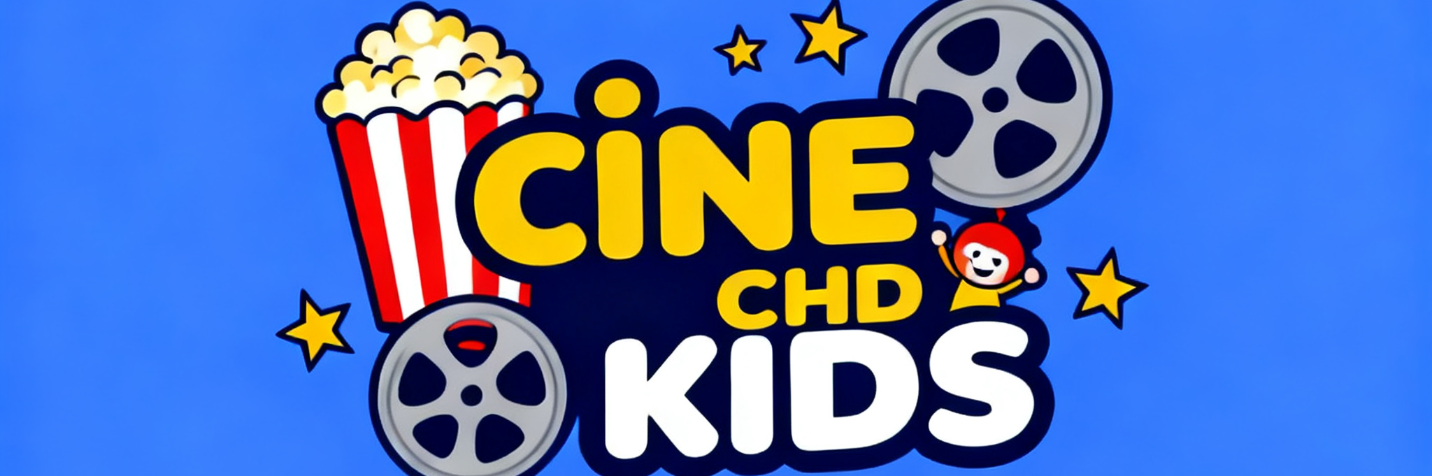 DE SEGUNDA À SEXTA 10 DA MANHÃ.