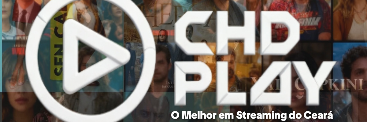 CONTRATE AGORA 85 9 2144 2889